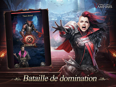 Capture d'écran