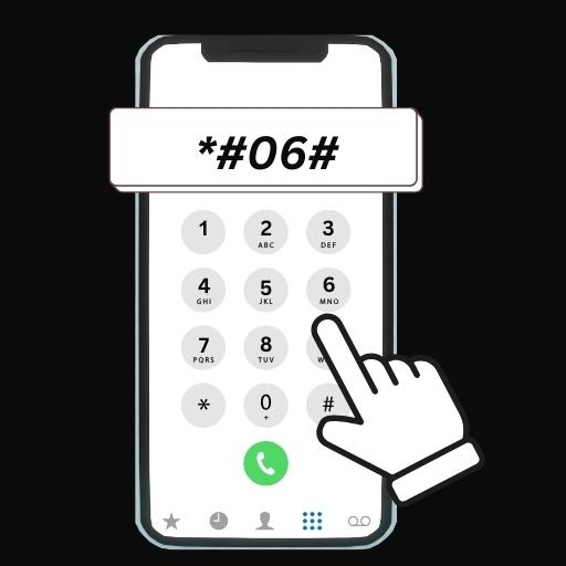 Mobile Secret Codes : Tricks - AppWisp.com