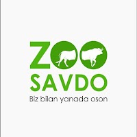 ZooSavdo