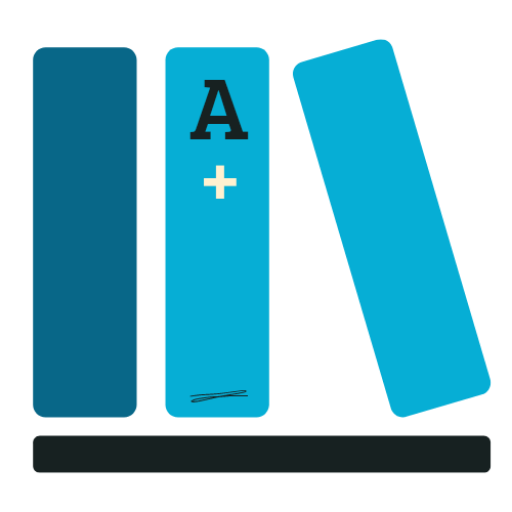 myAplus logo