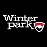 Cover Image of Download Winter Park  APK