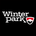 Winter Park 1.234.0 APK Herunterladen