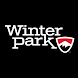 Winter Park - Androidアプリ