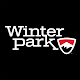 Winter Park
