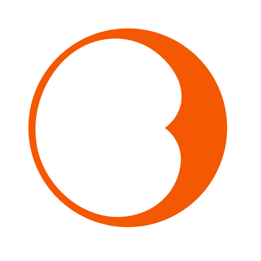Bhanzu Play logo
