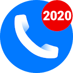 Cover Image of Download True ID Caller Name: Caller ID, Call Block, SMS 1278000000.00.9 APK