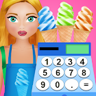 ice cream cashier game 2 6.0