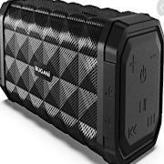 Guide for Bugani M99 Portable Bluetooth Speaker