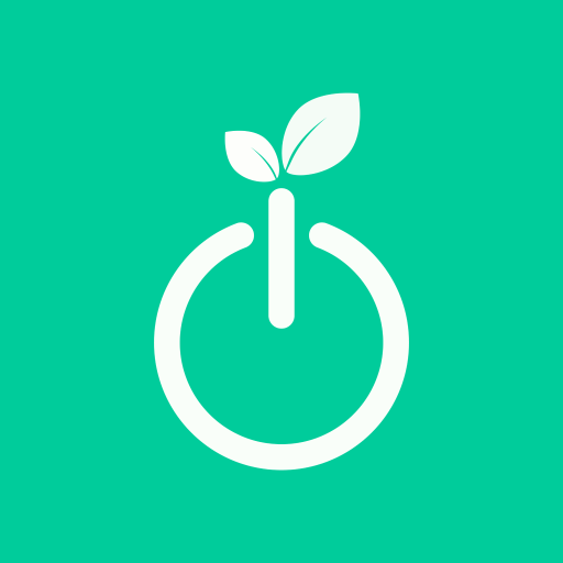 폐품:쏙 logo