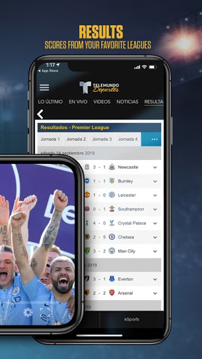 download hesgoal live soccer tv epl laliga live football tv free for android hesgoal live soccer tv epl laliga live football tv apk download steprimo com