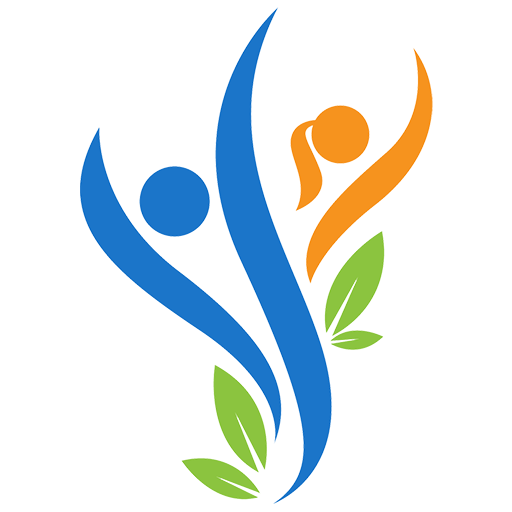 South Coast Physiotherapy logo