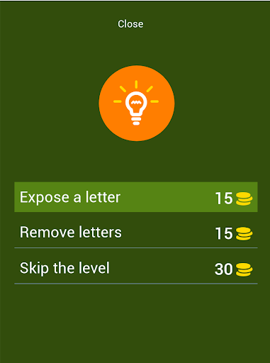 Springboks Players trivia