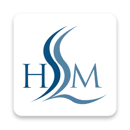 Hospital São Lucas logo