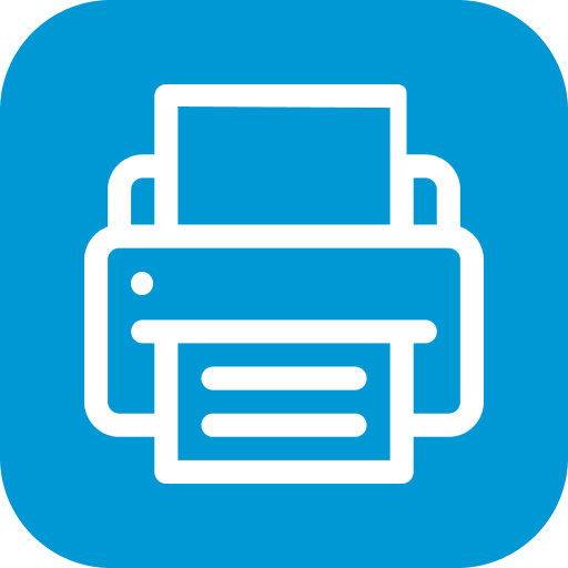 Smart Print For Hp Printer App - Apps On Google Play