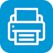 Smart Print for HP Printer App Icon