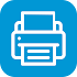 Mobile Print: HP Smart Printer 1.0.11