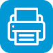 Smart Print for HP Printer App - Androidアプリ