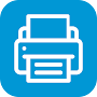 Smart Print for HP Printer App