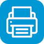 Smart Print for HP Printer App