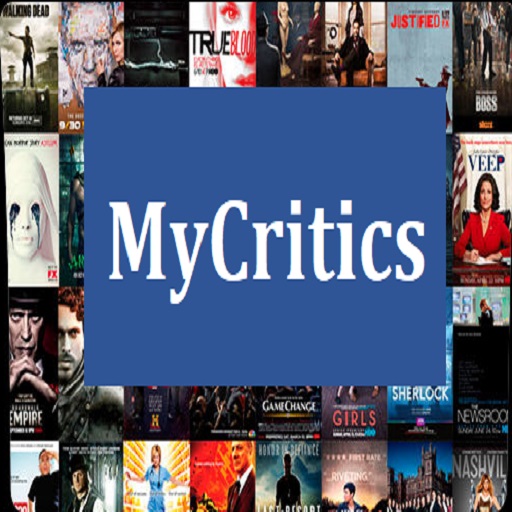 MyCritics