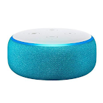 Cover Image of 下载 Echo Dot 3rd Generation Guide  APK