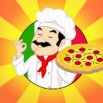 Cover Image of डाउनलोड Fall pizza 1.0 APK