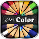 Cover Image of 下载 ON Color Measure 7.0 APK