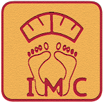 Cover Image of Tải xuống IMC salud  APK
