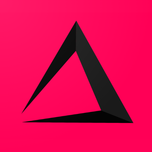 inzzii KDS logo