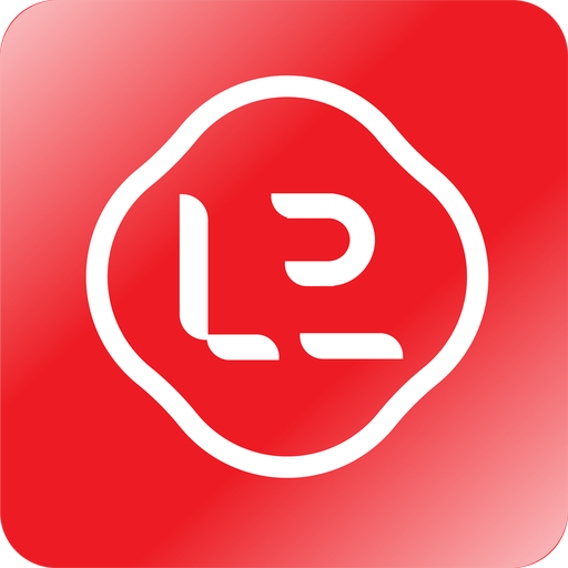 lewheel logo
