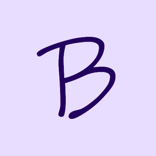 Billz logo