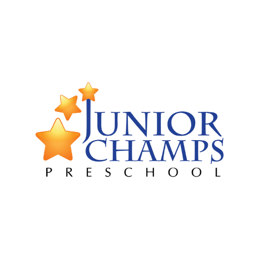 Junior Champs  Icon