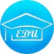 EDU Member
