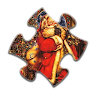 Christmas Jigsaw Puzzles