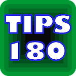 Win with Tips 180.