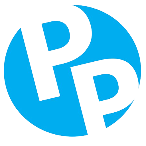 Printspak - Pakistan's 1st Pri  Icon