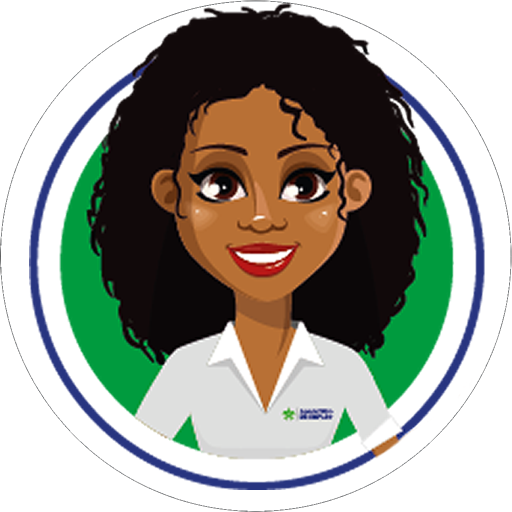 MARIAPE logo