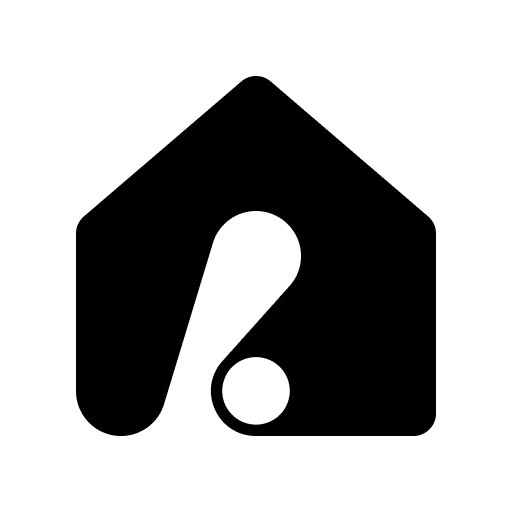 Onsemble logo