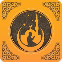 Qibla Direction Finder compass Islamic Prayer