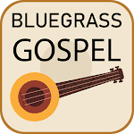 Cover Image of डाउनलोड Bluegrass Gospel Songs  APK