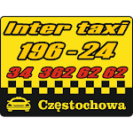 Inter Taxi Częstochowa Apk