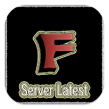 Fhx Server Latest Version icon