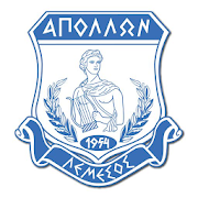 Apollon FC  Icon