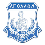 Apollon FC Apk