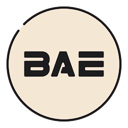 IYO BAE: Download & Review