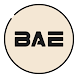 IYO BAE - Androidアプリ