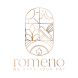 رومينو - Androidアプリ