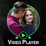 Cover Image of Herunterladen PLAYit - Best New Video Player 1.0 APK