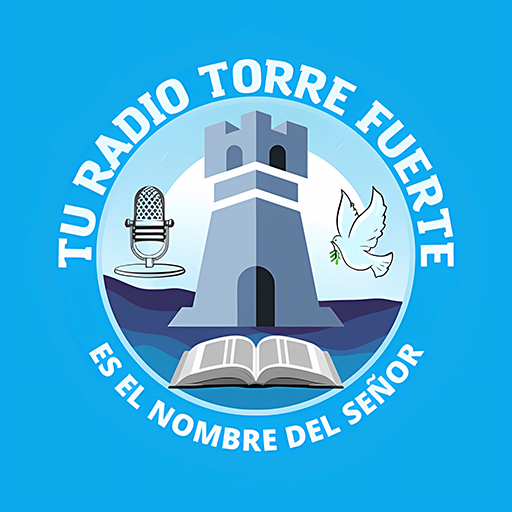 RADIO TORRE FUERTE
