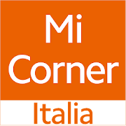 Top 30 Food & Drink Apps Like Mi Corner Italia - Best Alternatives